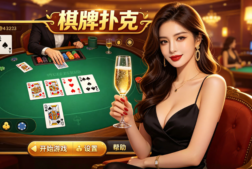 速盈下载精选资源